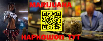 дмт Азнакаево